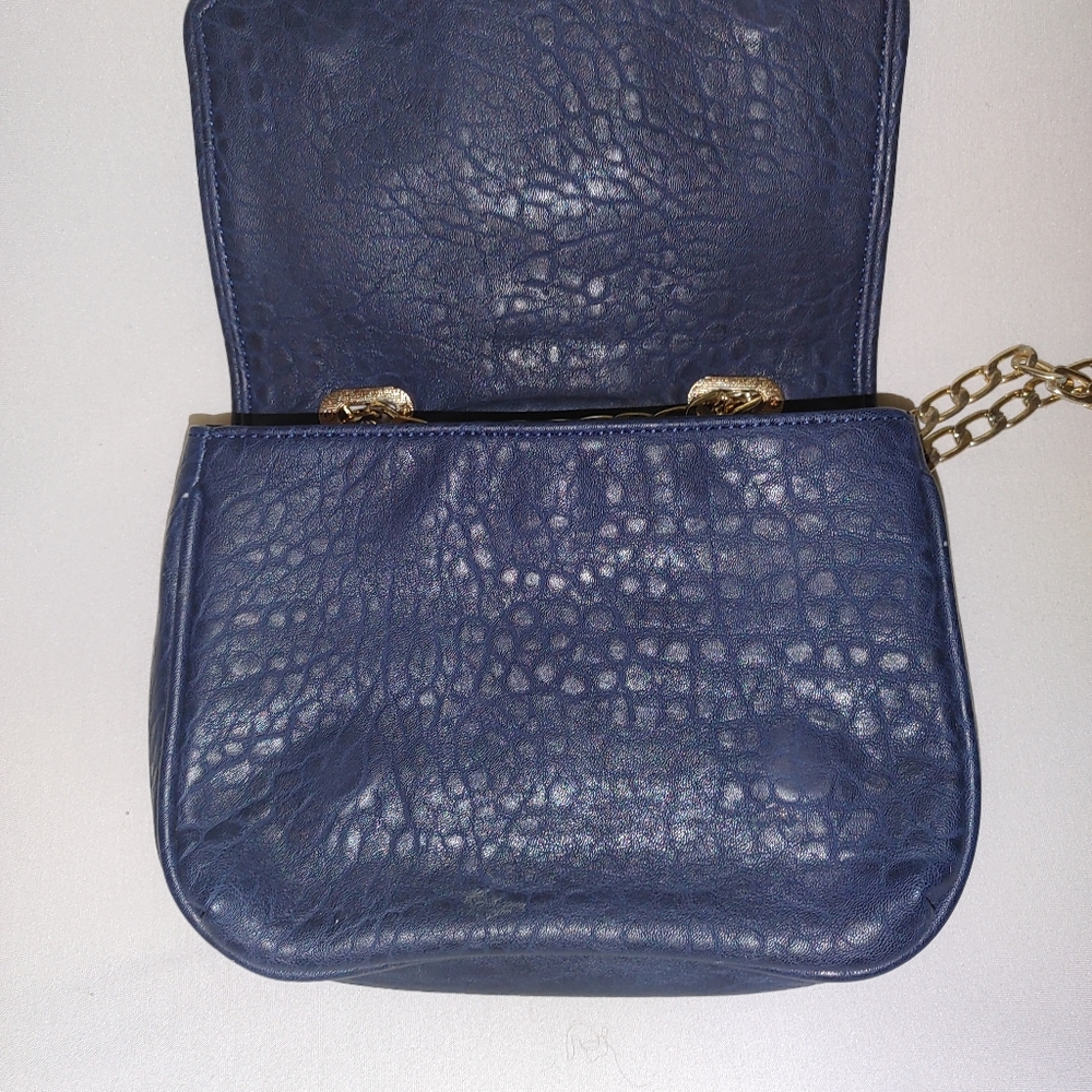 Bag - Picture 6 of 6